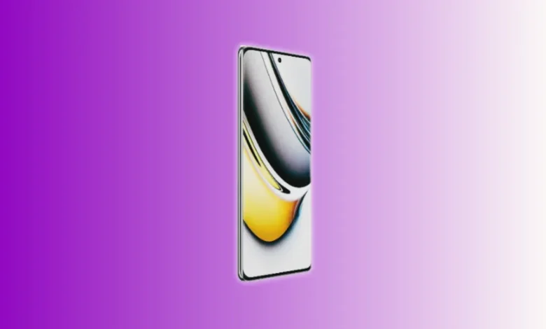 Image: Realme 16 Pro Specifications, Colourways Leaked Shocking 200MP Upgrade,Techerry/Ayush