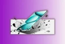 Image: Redmi 15C 5G India Launching in December Price and Specs Shock,Techerry/Ayush