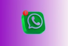 Image: WhatsApp Working on Request Folder Feature to Receive Messages from Unknown Contacts, Techerry/Ayush