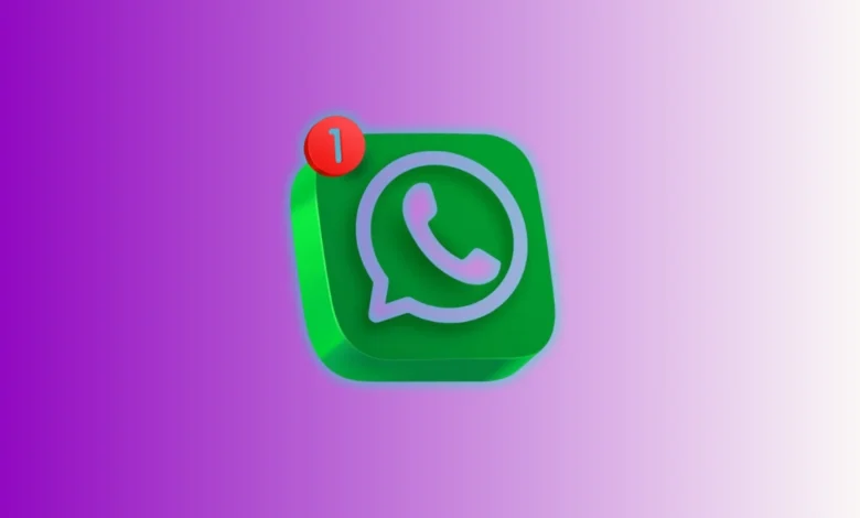 Image: WhatsApp Working on Request Folder Feature to Receive Messages from Unknown Contacts, Techerry/Ayush