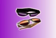 Image: iPhone 17e Set for 2026 Launch With Big Surprises,Techerry/Ayush