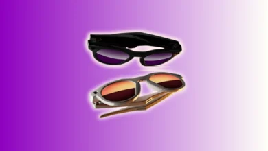 Image: iPhone 17e Set for 2026 Launch With Big Surprises,Techerry/Ayush