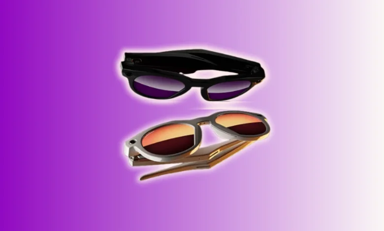 Image: iPhone 17e Set for 2026 Launch With Big Surprises,Techerry/Ayush