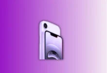 Image: iPhone 17e Set for 2026 Launch With Big Surprises,Techerry/Ayush