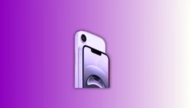 Image: iPhone 17e Set for 2026 Launch With Big Surprises,Techerry/Ayush