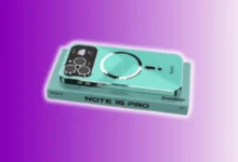 Image: Copy of Vivaldi Sync Not Working,Techerry/Ayush