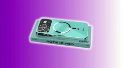 Image: Copy of Vivaldi Sync Not Working,Techerry/Ayush