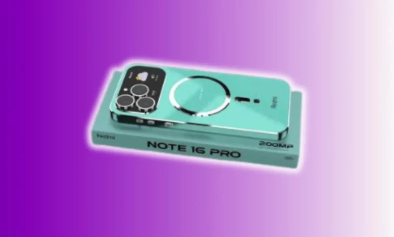 Image: Copy of Vivaldi Sync Not Working,Techerry/Ayush