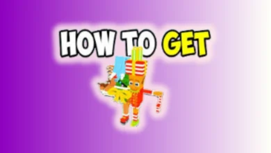 Image: Get Limited La Jolly Grande in Steal a Brainrot Easily Today,Techerry/Ayush