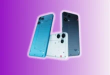 Image: Nothing Phone 3a Lite Goes on Sale With Crazy Launch Deals,Techerry/Ayush