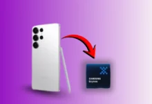 Samsung Exynos 2600 Details Leak Ahead of Image: Galaxy S26 Launch Shocking Specs, 2nm Power Revealed,Techerry/Ayush