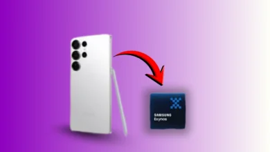 Samsung Exynos 2600 Details Leak Ahead of Image: Galaxy S26 Launch Shocking Specs, 2nm Power Revealed,Techerry/Ayush