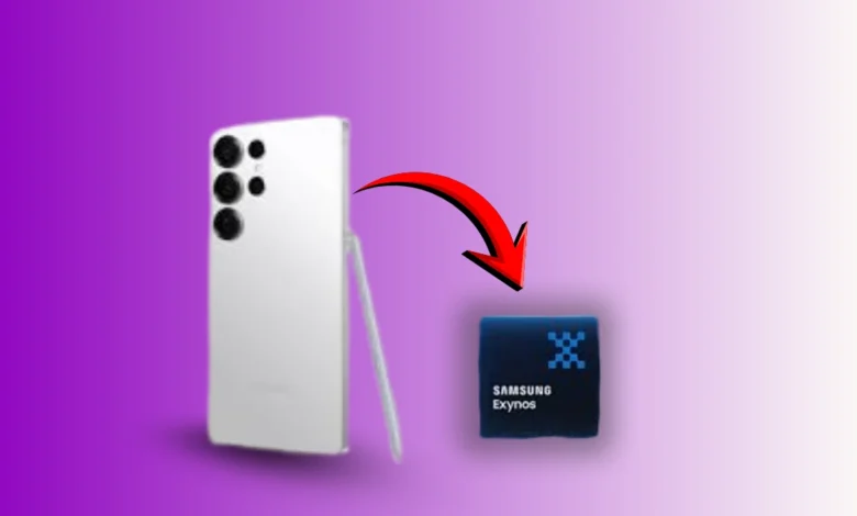 Samsung Exynos 2600 Details Leak Ahead of Image: Galaxy S26 Launch Shocking Specs, 2nm Power Revealed,Techerry/Ayush