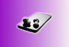 Image:Samsung Galaxy Buds 4 Design Leaked Shocking New Look Revealed,Techerry/Ayush