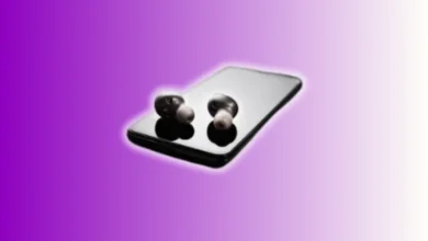 Image:Samsung Galaxy Buds 4 Design Leaked Shocking New Look Revealed,Techerry/Ayush