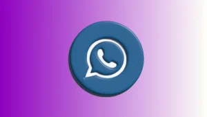 Image:2WhatsApp is Planning to Let You Set a Profile Cover Photo on iOS Soon,Techerry: Ayush