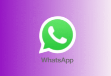 Image:WhatsApp is Planning to Let You Set a Profile Cover Photo on iOS Soon,Techerry: Ayush