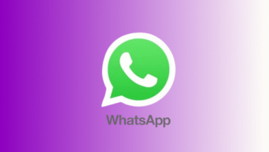 Image:WhatsApp is Planning to Let You Set a Profile Cover Photo on iOS Soon,Techerry: Ayush